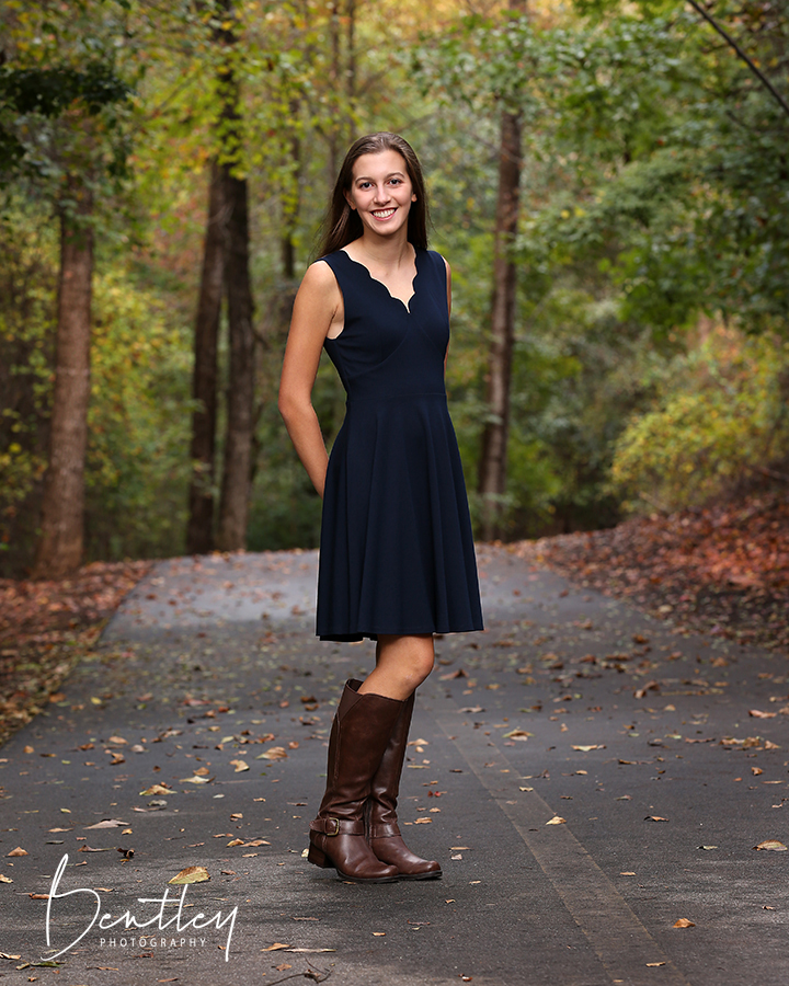 MCHS, senior portrait, photographer, location, portraits, Braselton, Georgia